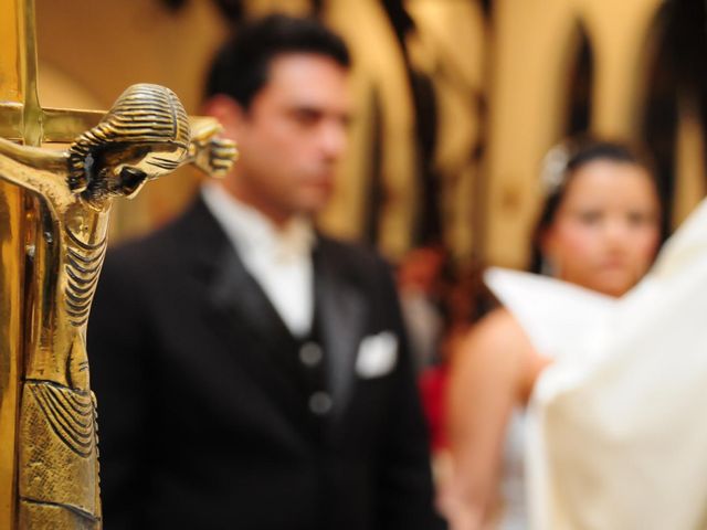 O casamento de Romulo e Marina em Tucuruvi, São Paulo 62