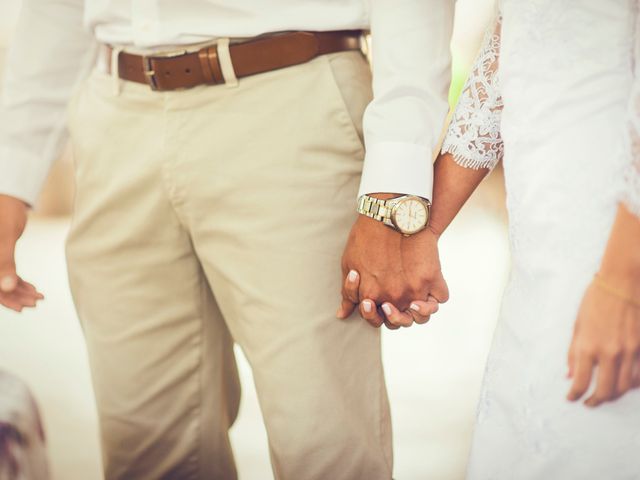 O casamento de Gabriel e Tássia em Jataí, Goiás 11