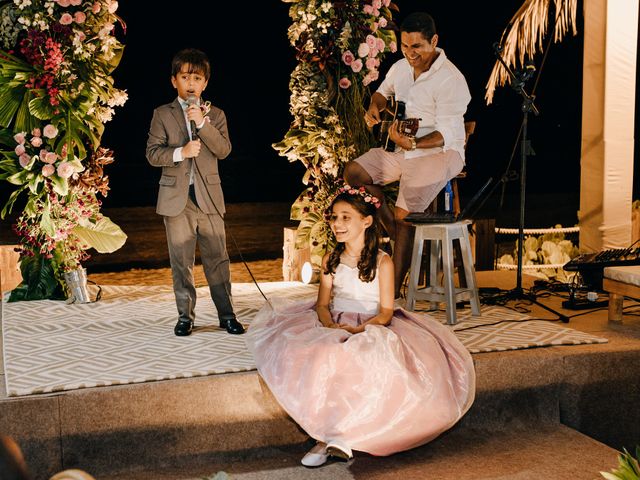 O casamento de Júlio e Daniela em Cabo de Santo Agostinho, Pernambuco 84