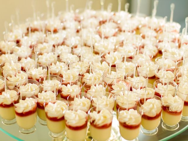 O casamento de Walterson e Elaine em Belo Horizonte, Minas Gerais 21
