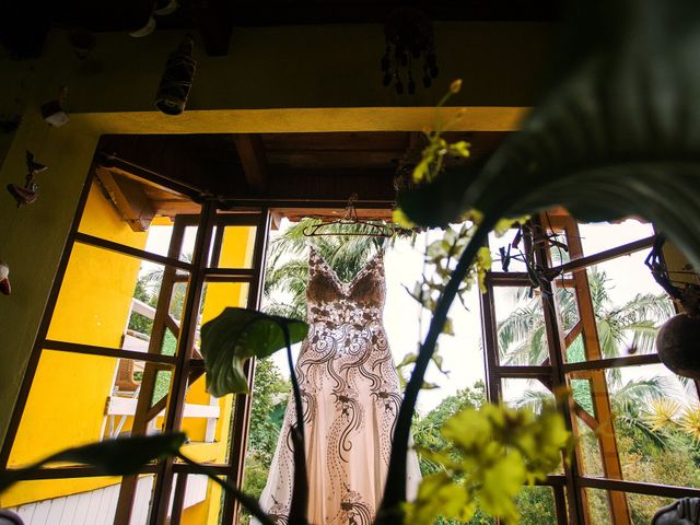 O casamento de Roberto e Letícia em Itapema, Santa Catarina 11