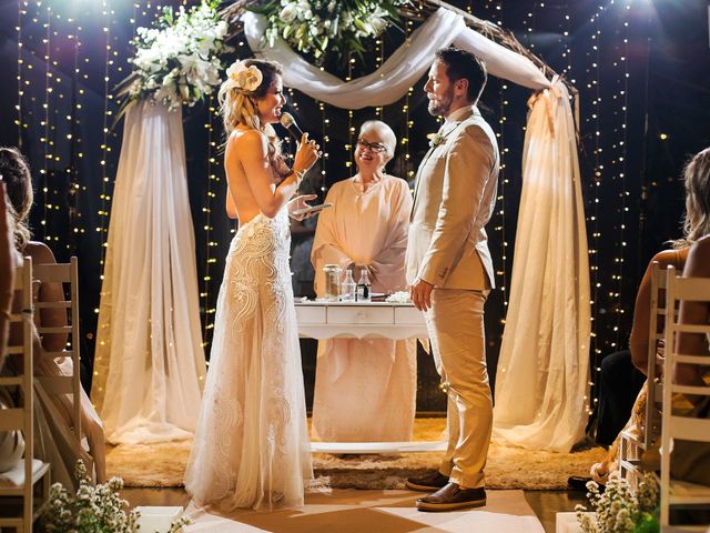 O casamento de Roberto e Letícia em Itapema, Santa Catarina 22