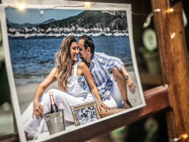 O casamento de Fernando e Talita em Rio de Janeiro, Rio de Janeiro 36