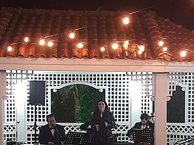O casamento de Adriano  e Fabiana em Sorocaba, São Paulo Estado 5
