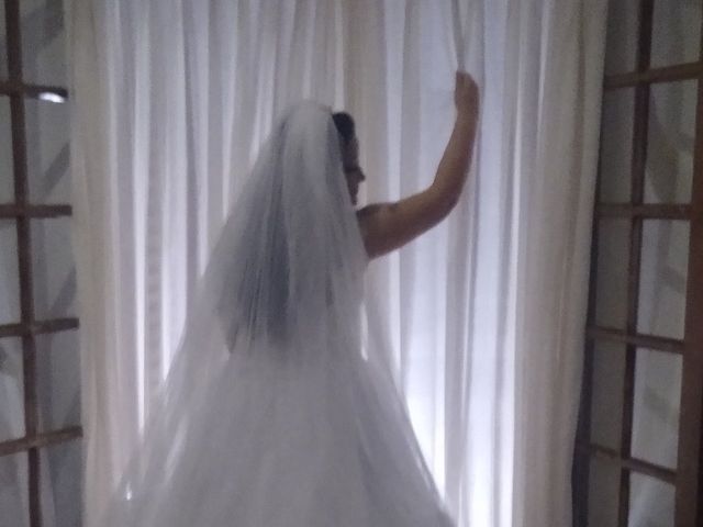 O casamento de Adriano  e Fabiana em Sorocaba, São Paulo Estado 7