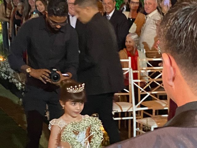 O casamento de Adriano  e Fabiana em Sorocaba, São Paulo Estado 9