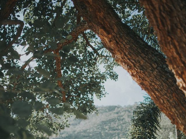 O casamento de Zoé e Sara em Pirenópolis, Goiás 7