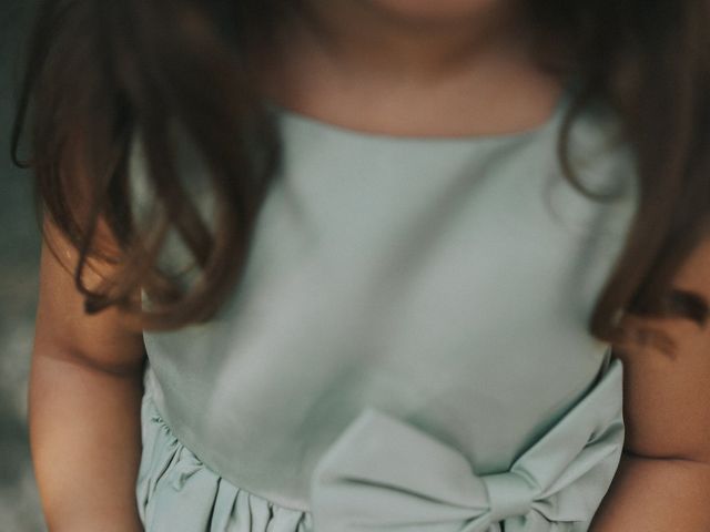 O casamento de Zoé e Sara em Pirenópolis, Goiás 18