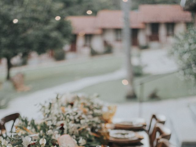 O casamento de Zoé e Sara em Pirenópolis, Goiás 31