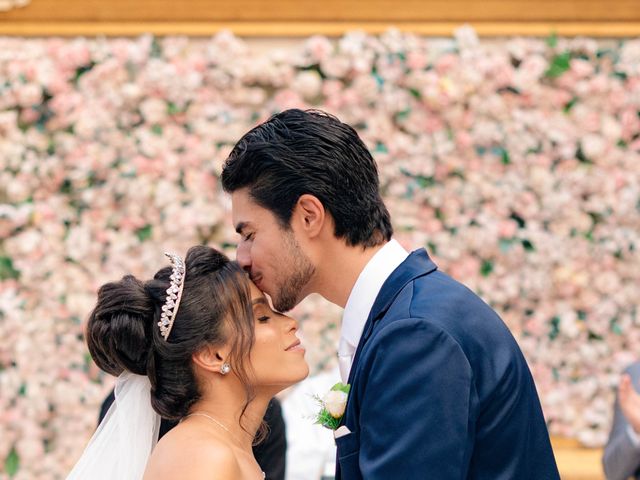 O casamento de ALLAN e JULIANA em Embu, São Paulo 4