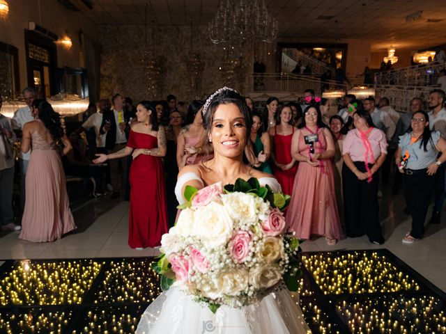 O casamento de ALLAN e JULIANA em Embu, São Paulo 19