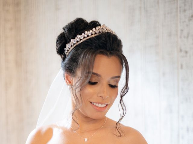 O casamento de ALLAN e JULIANA em Embu, São Paulo 24