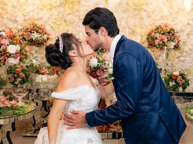 O casamento de ALLAN e JULIANA em Embu, São Paulo 29