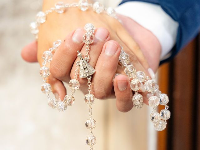 O casamento de ALLAN e JULIANA em Embu, São Paulo 39