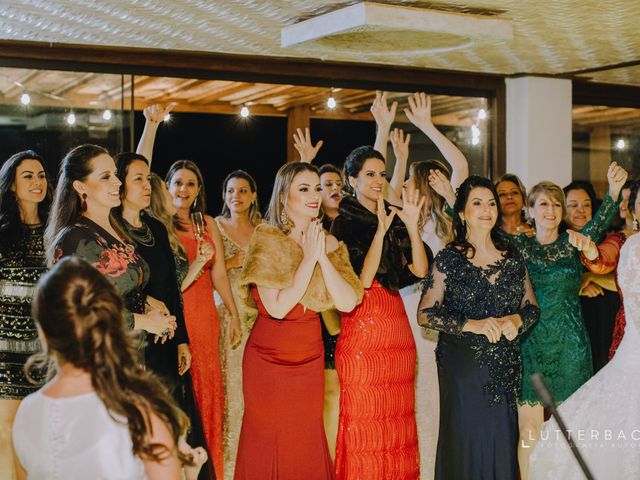 O casamento de Diego e Fernanda em Tiradentes, Minas Gerais 48