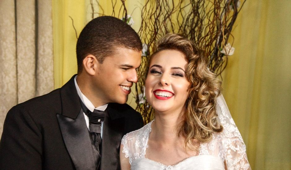 O casamento de Thiago Rafael Lisowski Nascimento  e Bruna Vilela de Freitas Lisowski  em Pimenta Bueno, Rondônia