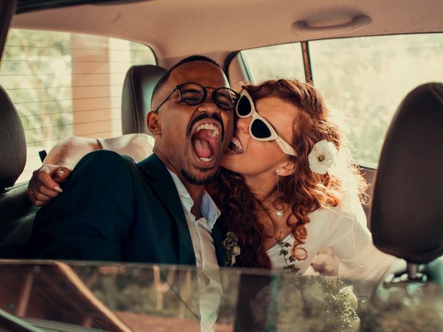 O casamento de Marcos e Jessica em Embu-Guaçu, São Paulo 27