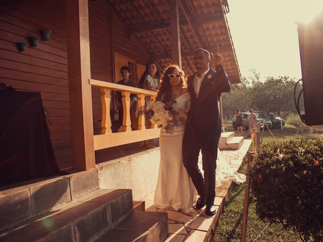 O casamento de Marcos e Jessica em Embu-Guaçu, São Paulo 28