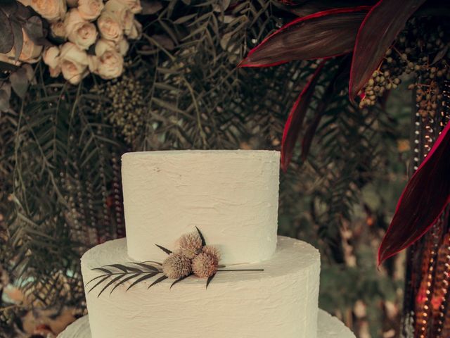 O casamento de Marcos e Jessica em Embu-Guaçu, São Paulo 44