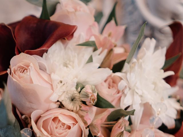 O casamento de Caio e Mayra em Brasília, Distrito Federal 4