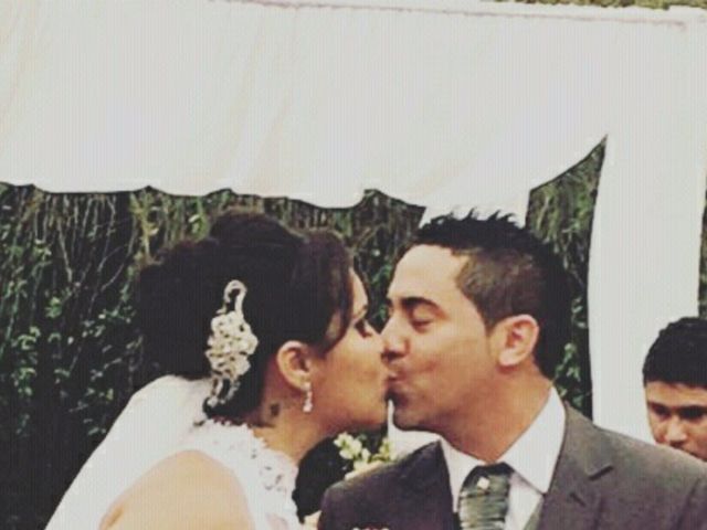 O casamento de Jonathan e Jéssica  em Contagem, Minas Gerais 1