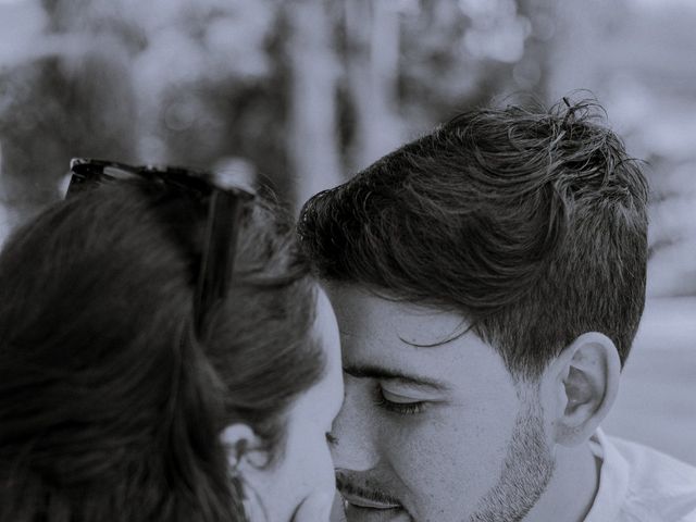 O casamento de Henrique e Yane em Cunha, São Paulo Estado 3