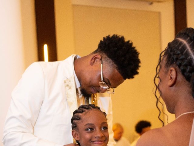 O casamento de Gian e Suelen em Sé, São Paulo 4
