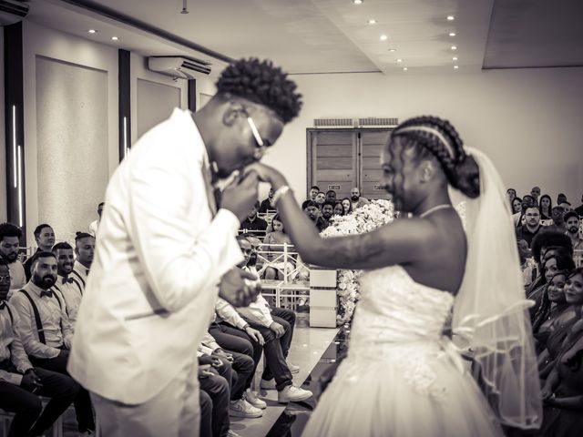O casamento de Gian e Suelen em Sé, São Paulo 14