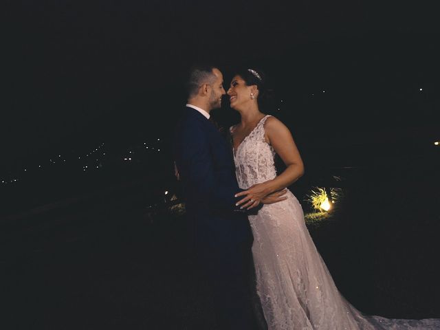 O casamento de Cris e Dani em Colinas, Rio Grande do Sul 17