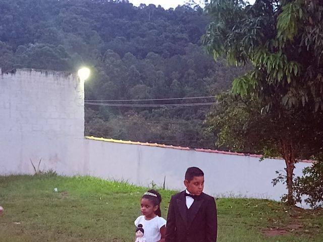 O casamento de felipe e Cristiane em Itapecerica da Serra, São Paulo 11