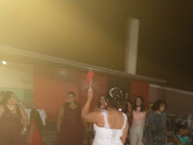 O casamento de felipe e Cristiane em Itapecerica da Serra, São Paulo 14