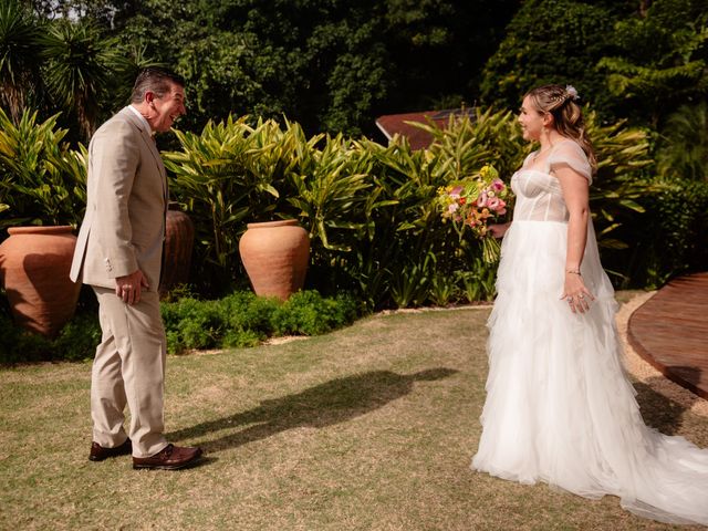O casamento de Otávio e Camila em Rio de Janeiro, Rio de Janeiro 33