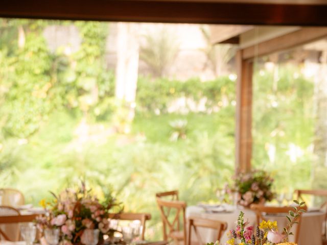 O casamento de Otávio e Camila em Rio de Janeiro, Rio de Janeiro 52