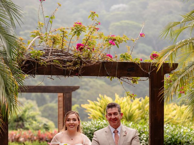 O casamento de Otávio e Camila em Rio de Janeiro, Rio de Janeiro 66