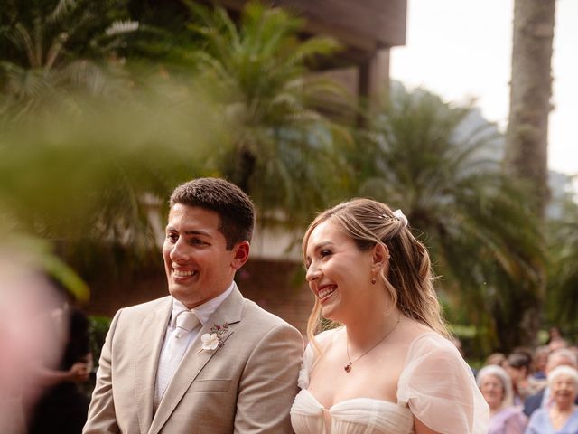 O casamento de Otávio e Camila em Rio de Janeiro, Rio de Janeiro 80
