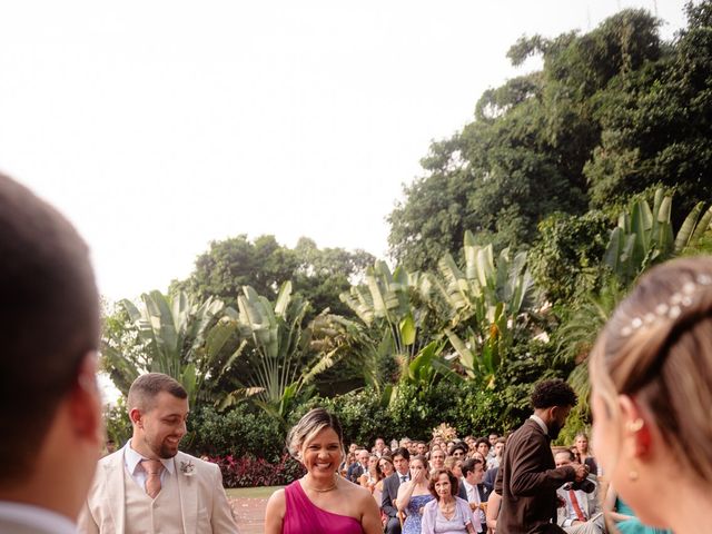 O casamento de Otávio e Camila em Rio de Janeiro, Rio de Janeiro 92