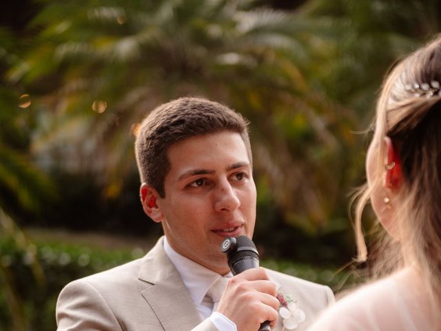 O casamento de Otávio e Camila em Rio de Janeiro, Rio de Janeiro 98