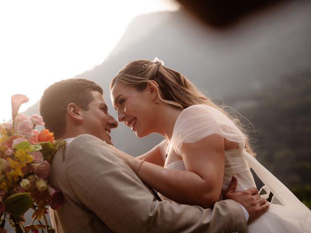 O casamento de Otávio e Camila em Rio de Janeiro, Rio de Janeiro 112