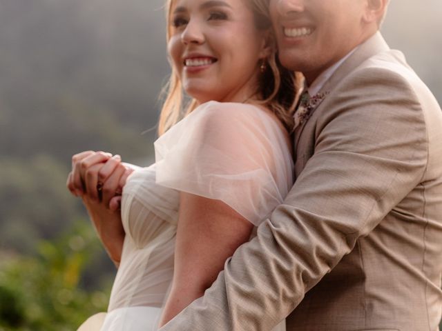 O casamento de Otávio e Camila em Rio de Janeiro, Rio de Janeiro 114