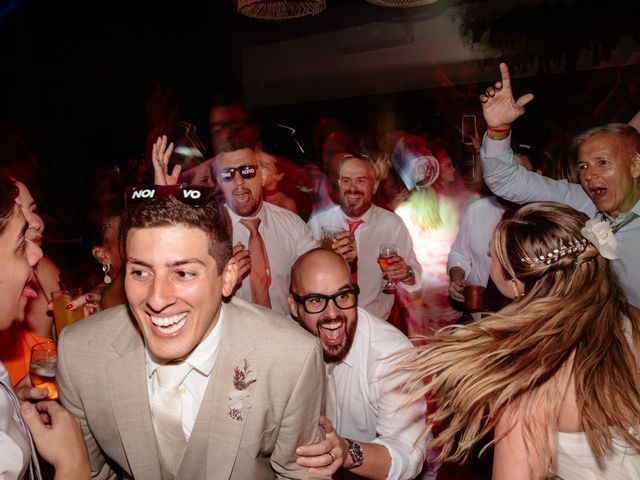 O casamento de Otávio e Camila em Rio de Janeiro, Rio de Janeiro 147