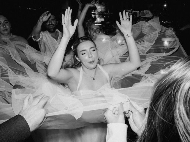 O casamento de Otávio e Camila em Rio de Janeiro, Rio de Janeiro 152