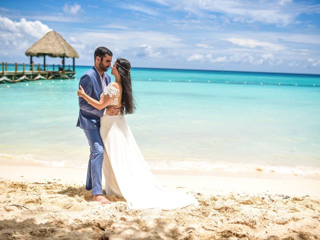 O casamento de Paulo e Leilane em Brasília, Distrito Federal 17