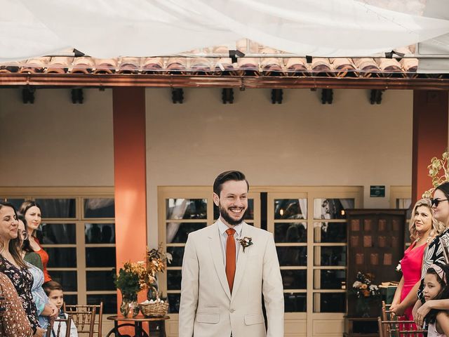 O casamento de Rubens e Marcella em Biguaçu, Santa Catarina 31