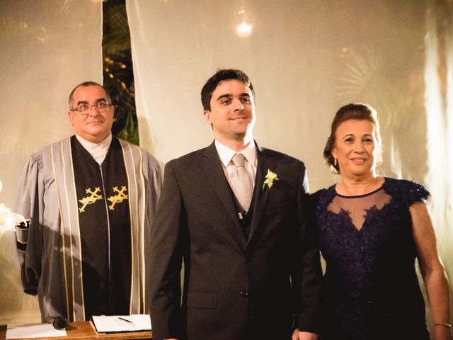 O casamento de Saulo e Camila em Rio de Janeiro, Rio de Janeiro 28