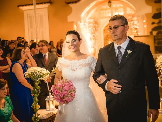O casamento de Saulo e Camila em Rio de Janeiro, Rio de Janeiro 31