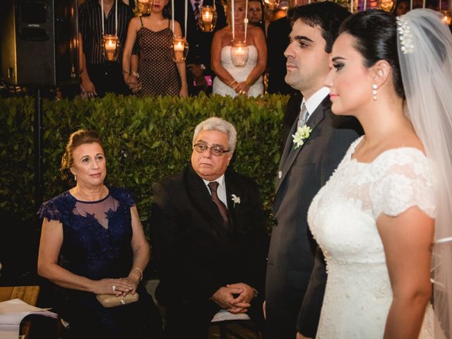 O casamento de Saulo e Camila em Rio de Janeiro, Rio de Janeiro 35