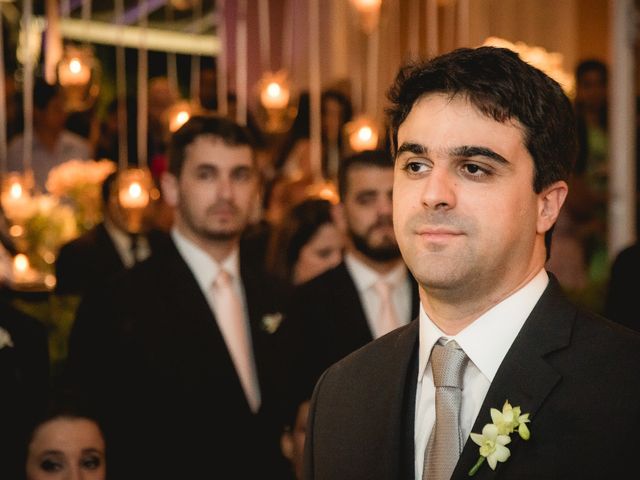 O casamento de Saulo e Camila em Rio de Janeiro, Rio de Janeiro 41