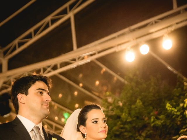 O casamento de Saulo e Camila em Rio de Janeiro, Rio de Janeiro 44
