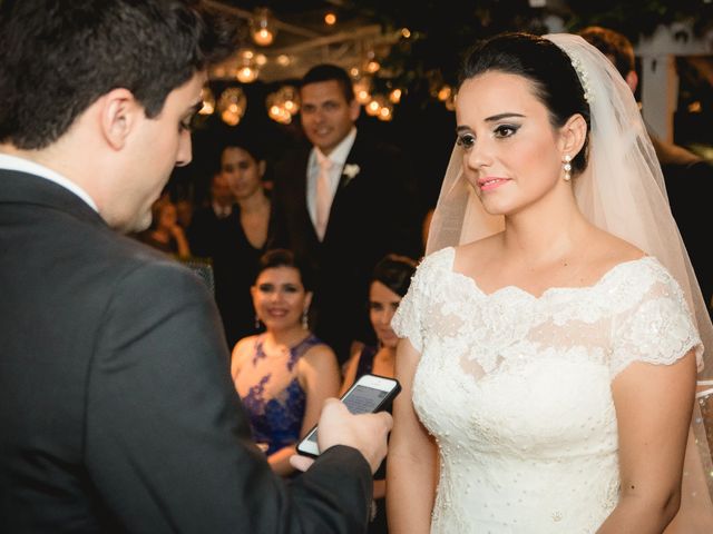 O casamento de Saulo e Camila em Rio de Janeiro, Rio de Janeiro 52