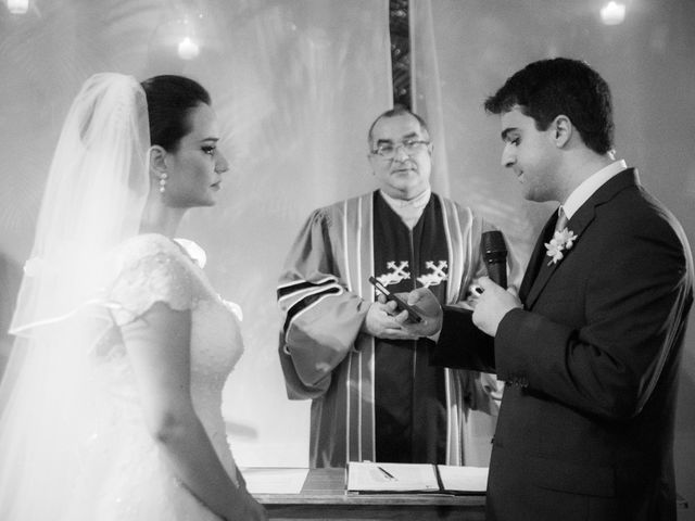 O casamento de Saulo e Camila em Rio de Janeiro, Rio de Janeiro 53